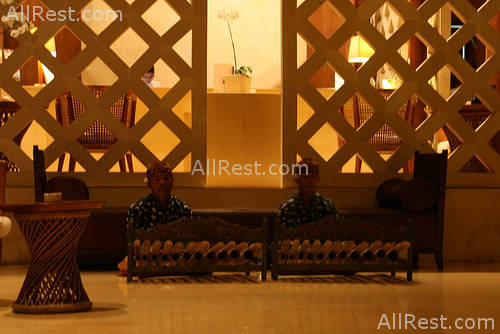 ALiLa Manggis boutique 38